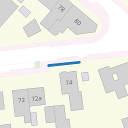 Perceel HLD01-L-6413