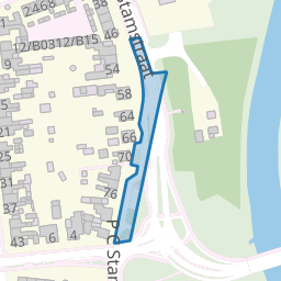 Perceel HLD01-L-6418