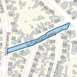 Perceel HLD01-L-6434