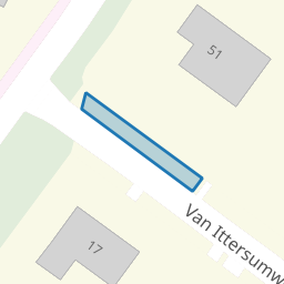 Perceel HLD01-L-6444