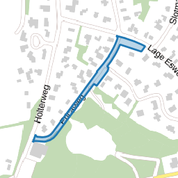 Perceel HLD01-L-6445