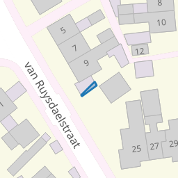 Perceel HLD01-L-6454