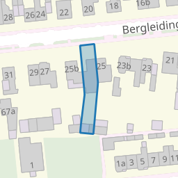 Perceel HLD01-L-6470