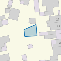 Perceel HLD01-L-6476