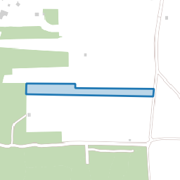 Perceel HLD01-L-6479