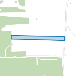 Perceel HLD01-L-6481