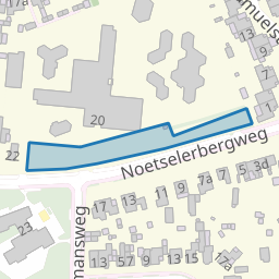 Perceel HLD01-L-6487