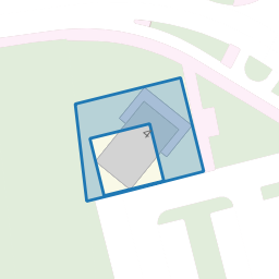 Perceel HLD01-L-6498