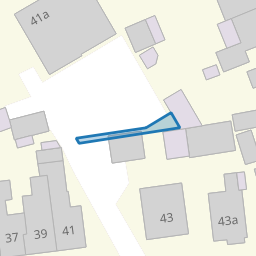 Perceel HLD01-L-6516