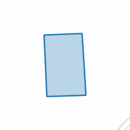 Perceel HLD01-L-6532