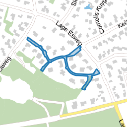 Perceel HLD01-L-6534