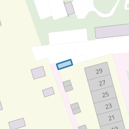 Perceel HLD01-L-6540