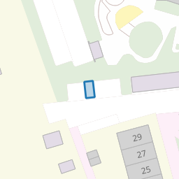 Perceel HLD01-L-6542