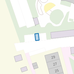 Perceel HLD01-L-6544