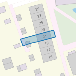 Perceel HLD01-L-6549