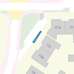 Perceel HLD01-L-6569