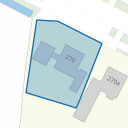 Perceel HLD01-L-6588