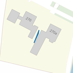 Perceel HLD01-L-6591