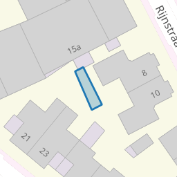 Perceel HLD01-L-6598