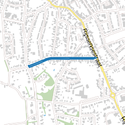 Perceel HLD01-L-6603