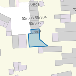 Perceel HLD01-L-6611