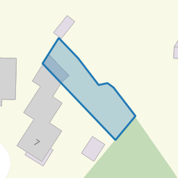 Perceel HLD01-L-6629