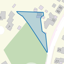 Perceel HLD01-L-6631