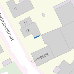 Perceel HLD01-L-6633