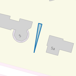 Perceel HLD01-L-6651