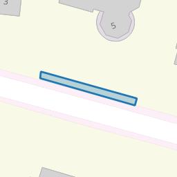 Perceel HLD01-L-6654