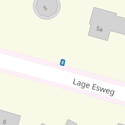 Perceel HLD01-L-6655