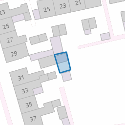 Perceel HLD01-L-6668