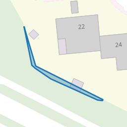 Perceel HLD01-L-6682