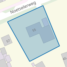 Perceel HLD01-L-6683