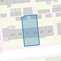 Perceel HLD01-M-2659