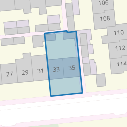 Perceel HLD01-M-2666