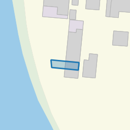 Perceel HLD01-N-10021