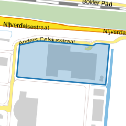 Perceel HLD01-N-10039