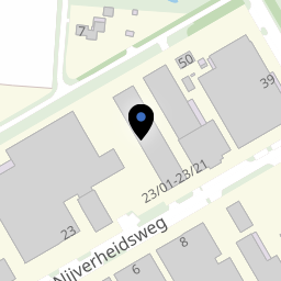 Appartement HLD01 N 10045 9