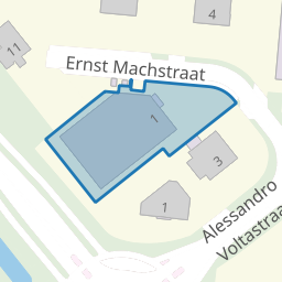 Perceel HLD01-N-10046