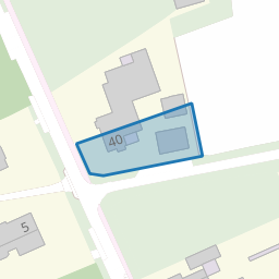 Perceel HLD01-N-10057