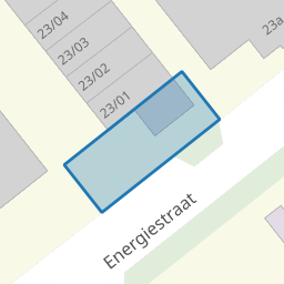 Perceel HLD01-N-10063