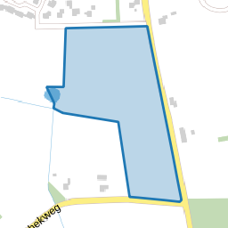 Perceel HLD01-N-10065