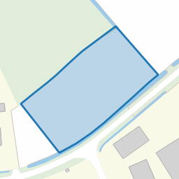 Perceel HLD01-N-10069