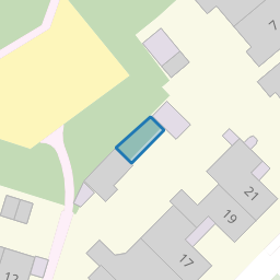 Perceel HLD01-N-10076