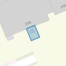 Perceel HLD01-N-10101