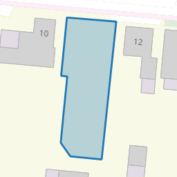 Perceel HLD01-N-10111