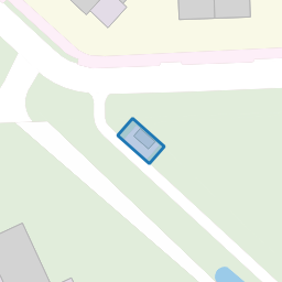 Perceel HLD01-N-10118