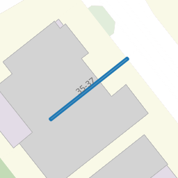 Perceel HLD01-N-10119