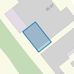 Perceel HLD01-N-10121